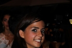 Hot Friday Night at Byblos Souk - Part 2 of 4